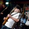 Bistro Hijazz 